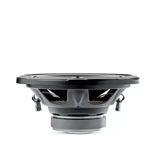 focal_sub_12_dual_coil_subwoofer-0659ea27c7e511.jpg