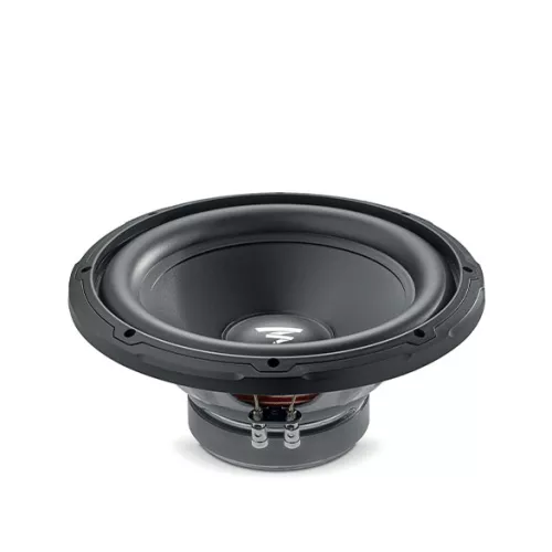 focal_sub_12_dual_coil_subwoofer-0659ea27c8c616.jpg