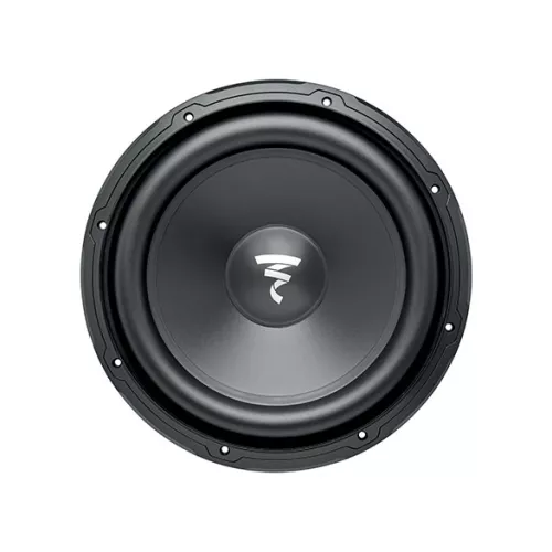 focal_sub_12_dual_coil_subwoofer-0659ea27d79c63.jpg
