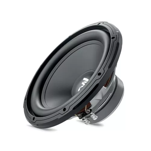 Focal SUB 12" dual coil subwoofer