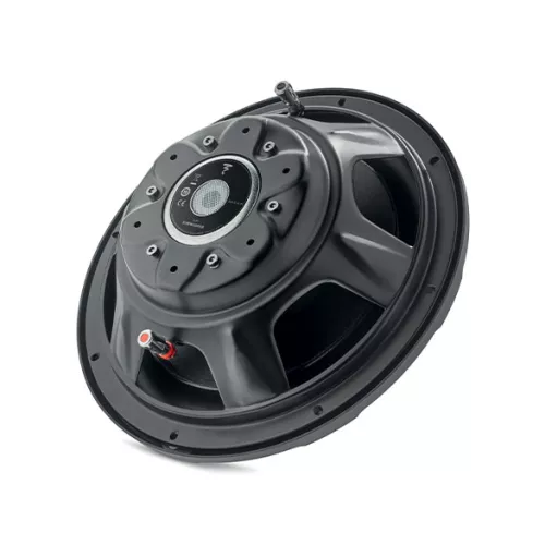 focal_sub_12_slim_subwoofer-0659ea4b732008.jpg
