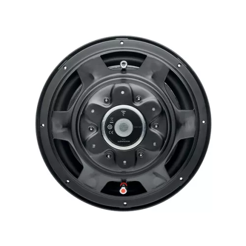 focal_sub_12_slim_subwoofer-0659ea4b7351d0.jpg