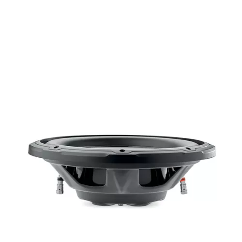 focal_sub_12_slim_subwoofer-0659ea4b83e9d8.jpg