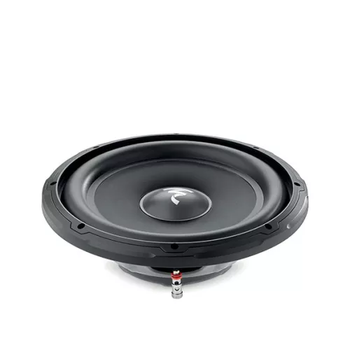 focal_sub_12_slim_subwoofer-0659ea4b843857.jpg