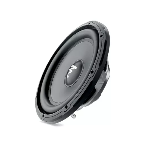 focal_sub_12_slim_subwoofer-0659ea4b96f3b7.jpg