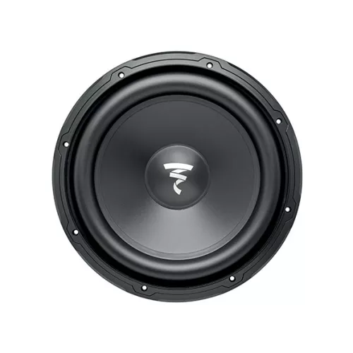 focal_sub_12_slim_subwoofer-0659ea4b9849c1.jpg