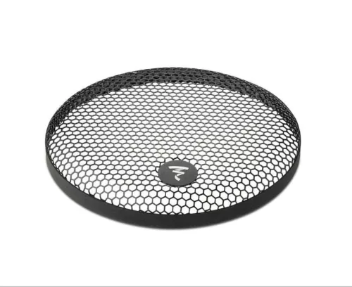 focal_sub_10_subwoofer_grille-0659ea69f436e1.png