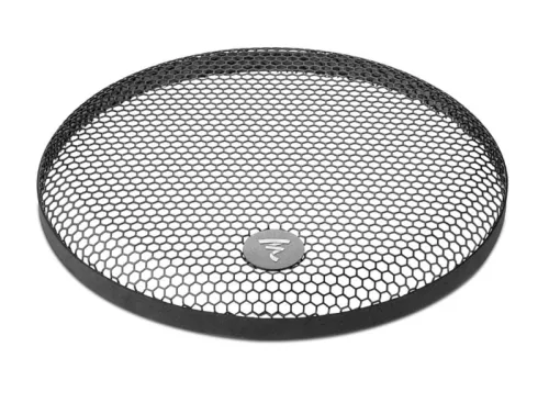 focal_sub_10_subwoofer_grille-0659ea7087c9c2.png