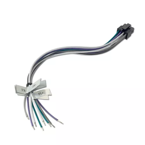 focal_impulse_4350_4_channel_mini_amplifier-065a0fe50369b2.jpg