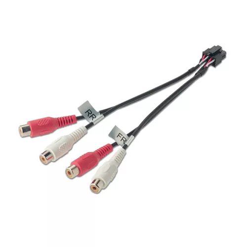 focal_impulse_4350_4_channel_mini_amplifier-065a0fe5044c02.jpg