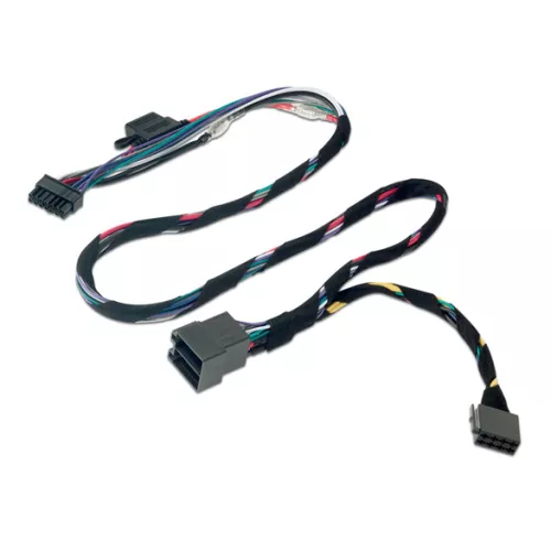 focal_impulse_4350_4_channel_mini_amplifier-065a0fe516d900.jpg