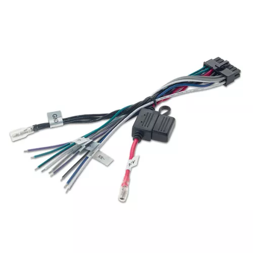 focal_impulse_4350_4_channel_mini_amplifier-065a0fe52906c0.jpg