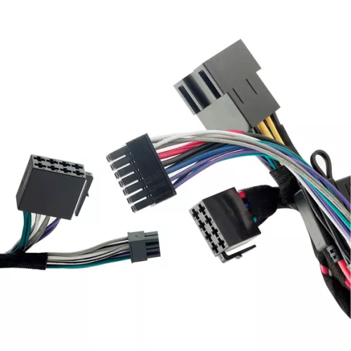 focal_impulse_4350_4_channel_mini_amplifier-065a0fe52c106b.jpg