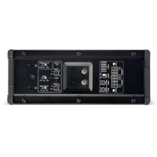 focal_impulse_4350_4_channel_mini_amplifier-065a0fe53c8be6.jpg