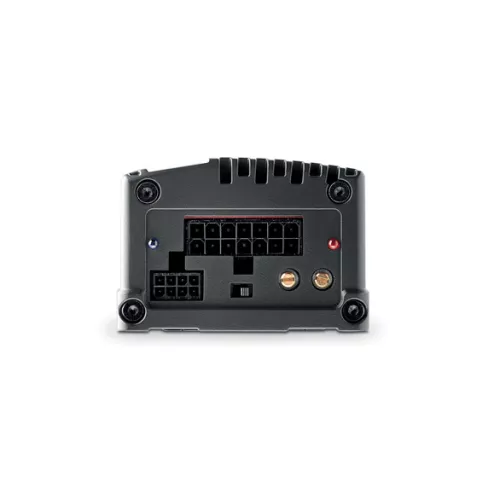 focal_impulse_4350_4_channel_mini_amplifier-065a0fe541e885.jpg