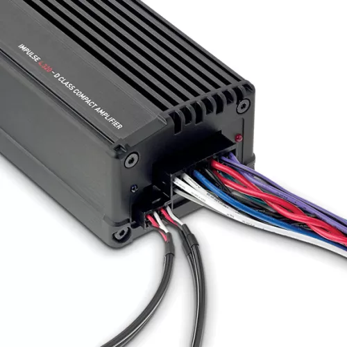 focal_impulse_4350_4_channel_mini_amplifier-065a0fe54e1f0b.jpg