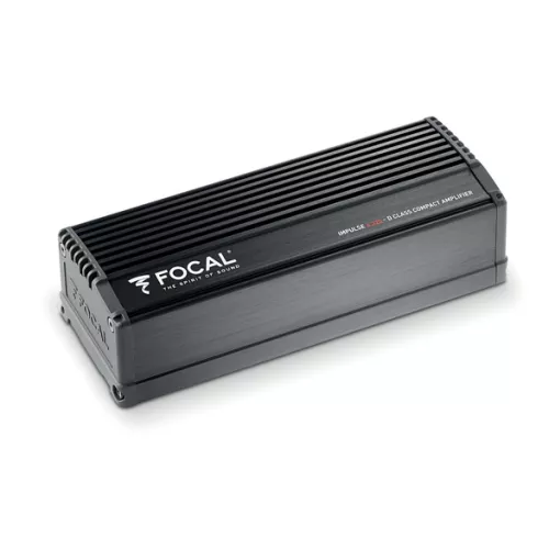 focal_impulse_4350_4_channel_mini_amplifier-065a0fe554045a.jpg