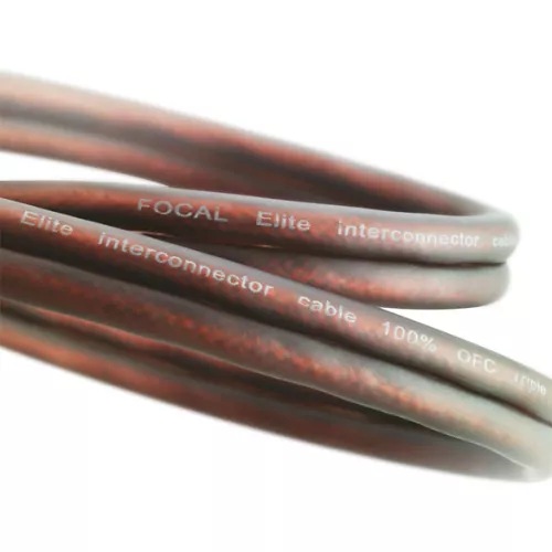 focal_elite_er3_2_channel_rca_cable3_m-065a100a796578.jpg