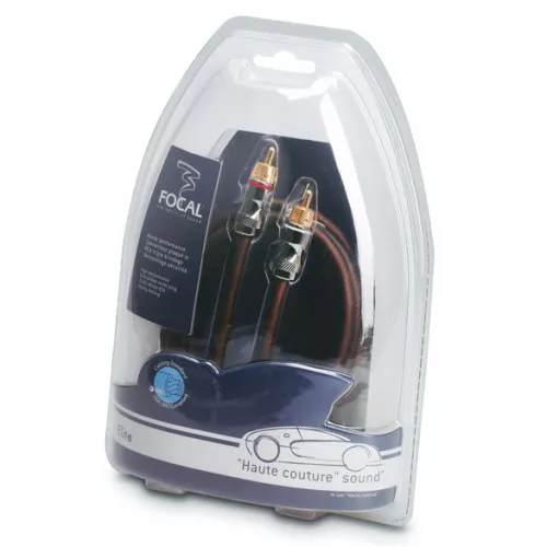 focal_elite_er3_2_channel_rca_cable3_m-065a100a8d0222.jpg