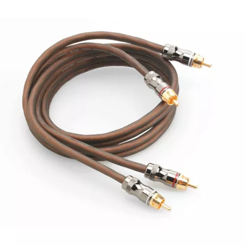focal_elite_er3_2_channel_rca_cable3_m-065a100a8d2915.jpg