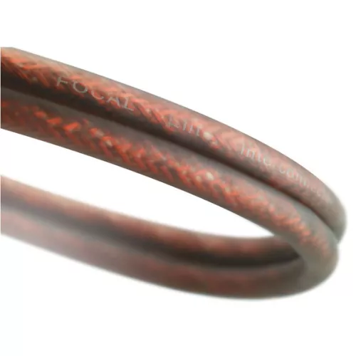 focal_elite_ey_05_rca_y_cable_4m_2f-065a101f2335d3.jpg