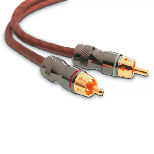 focal_elite_ey_05_rca_y_cable_4m_2f-065a101f36d604.jpg