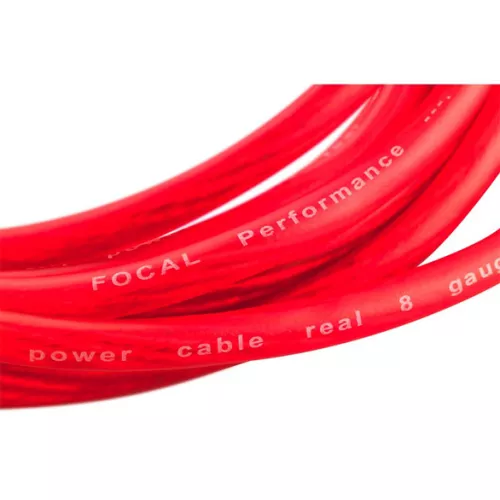 focal_pk_8_amplifier_install_kit_8_mm2-065a105b67e673.jpg