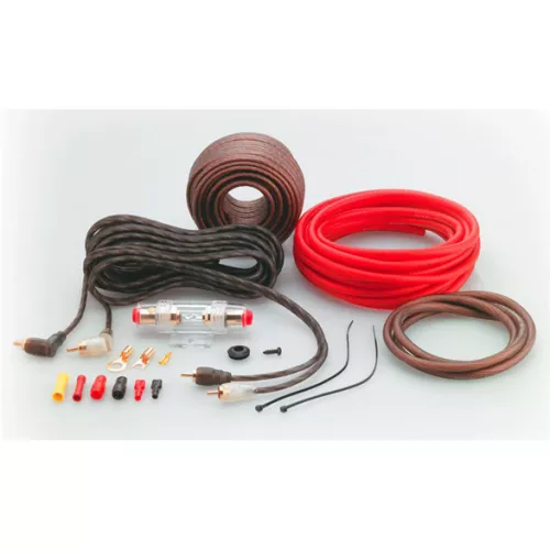 focal_pk_8_amplifier_install_kit_8_mm2-065a105b69281e.jpg