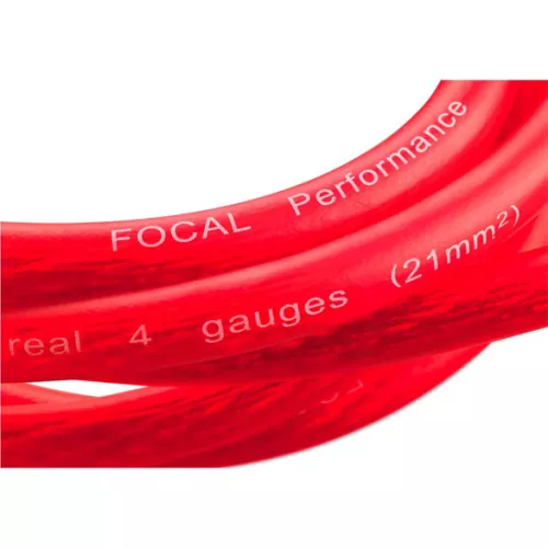 focal_pk_21_amplifier_install_kit_21_mm2-065a106625804a.jpg
