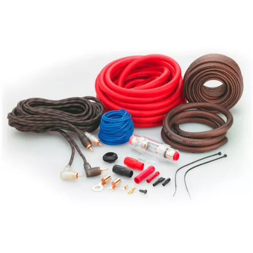 focal_pk_21_amplifier_install_kit_21_mm2-065a1066262b5e.jpg