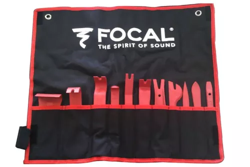 focal_tool_set_panel_removal_tool_set-065a1079ed7902.jpg
