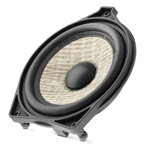 focal_inside_icc_mbz_100_mercedes_central_speaker-065a10e6e14dfe.jpg