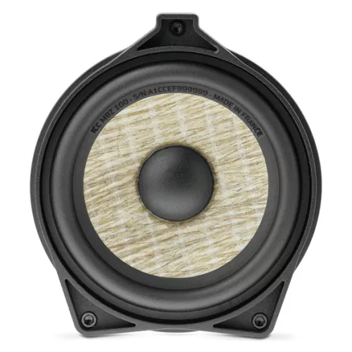 focal_inside_icc_mbz_100_mercedes_central_speaker-065a10e6e4e46d.jpg