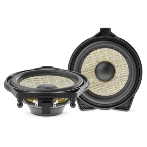 focal_inside_icc_mbz_100_mercedes_central_speaker-065a10e6f0faaf.jpg