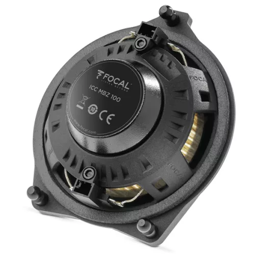 focal_inside_icc_mbz_100_mercedes_central_speaker-065a10e925a4f3.jpg