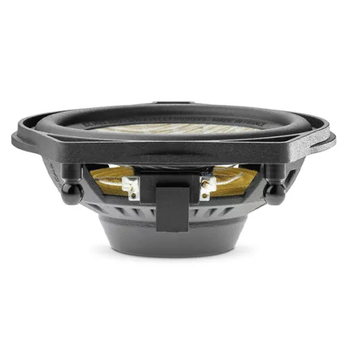 focal_inside_icc_mbz_100_mercedes_central_speaker-065a10e925f2fa.jpg