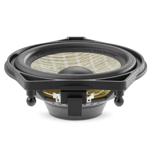 focal_inside_icc_mbz_100_mercedes_central_speaker-065a10e93f0520.jpg