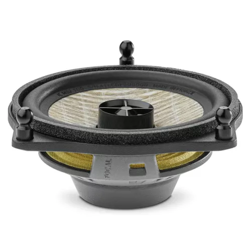 focal_inside_ic_mbz_100_mercedes_coaxial_speakers-065a10fdea72e6.jpg
