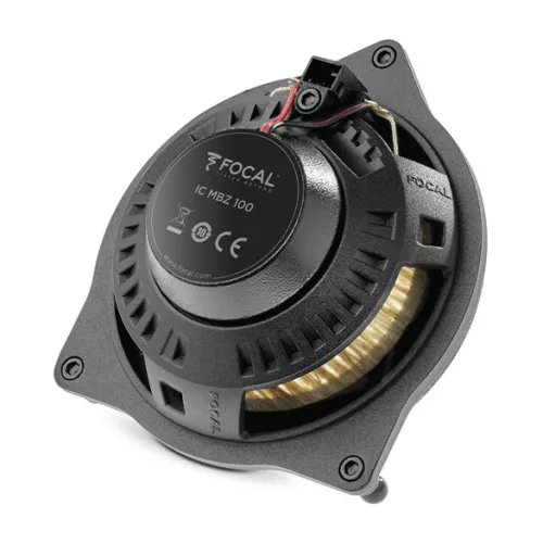focal_inside_ic_mbz_100_mercedes_coaxial_speakers-065a10fdeb2948.jpg