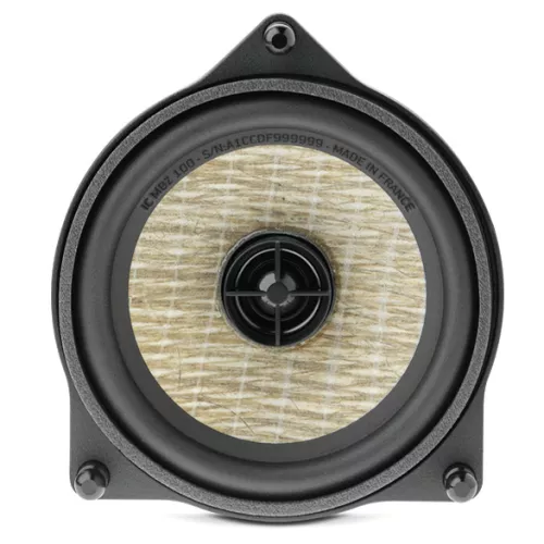 focal_inside_ic_mbz_100_mercedes_coaxial_speakers-065a10fdfcdcba.jpg