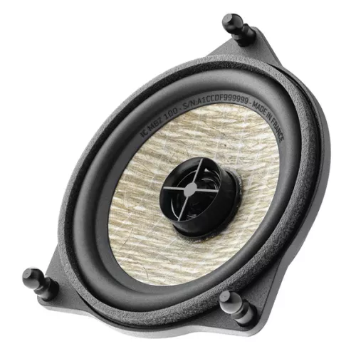 focal_inside_ic_mbz_100_mercedes_coaxial_speakers-065a10fdfcf601.jpg