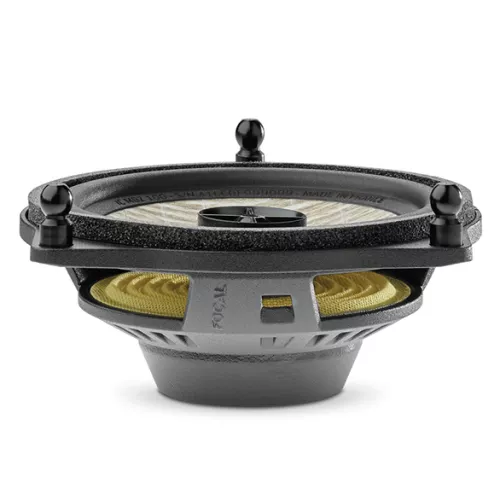 focal_inside_ic_mbz_100_mercedes_coaxial_speakers-065a10fe1201ee.jpg