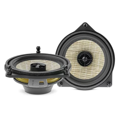 focal_inside_ic_mbz_100_mercedes_coaxial_speakers-065a10ff2e494f.jpg