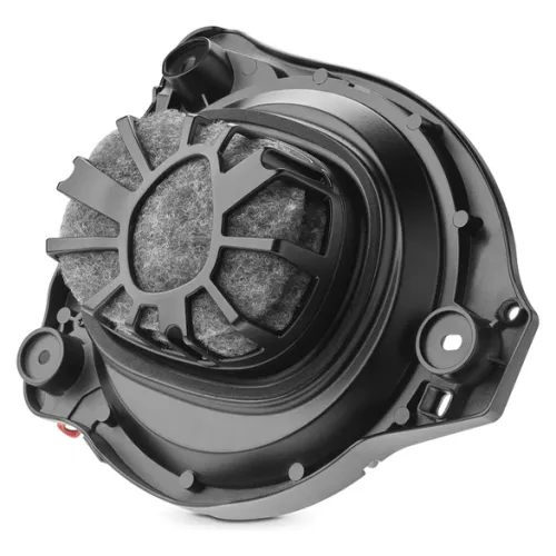 focal_inside_isub_mbz_2_mercedes_subwoofer_pair-065a1160857966.jpg