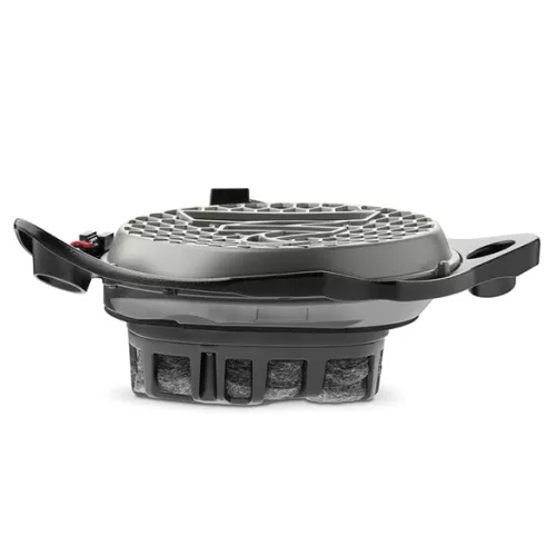focal_inside_isub_mbz_2_mercedes_subwoofer_pair-065a116086650c.jpg