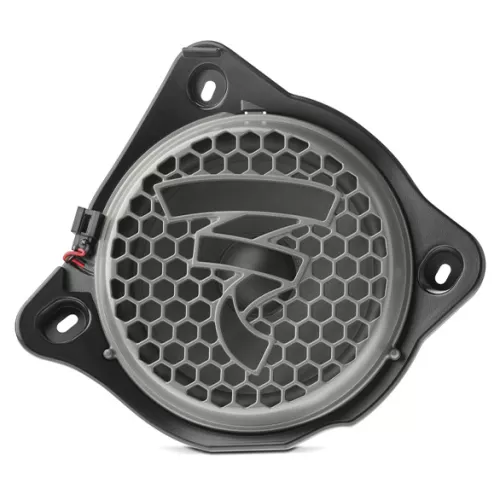 focal_inside_isub_mbz_2_mercedes_subwoofer_pair-065a1160979013.jpg