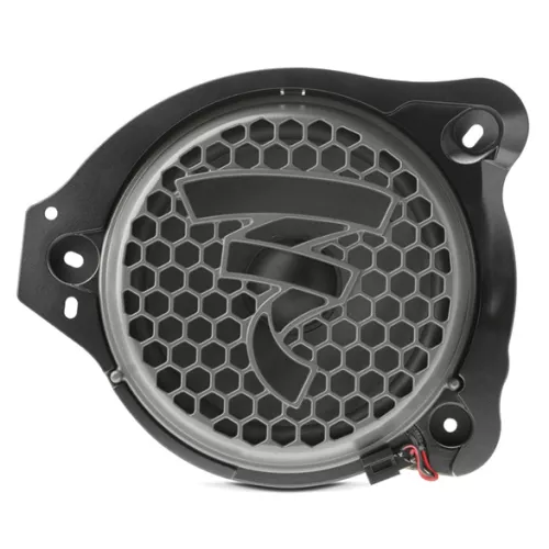 focal_inside_isub_mbz_2_mercedes_subwoofer_pair-065a1160988343.jpg