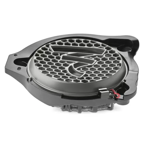 focal_inside_isub_mbz_2_mercedes_subwoofer_pair-065a1160ae0c16.jpg