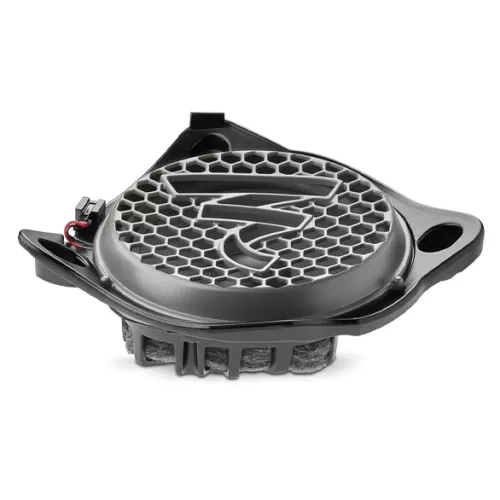 focal_inside_isub_mbz_2_mercedes_subwoofer_pair-065a1160af3b28.jpg
