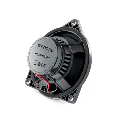 focal_inside_icc_bmw_100_bmw_keskikaiutin-065a11820a8e3d.png